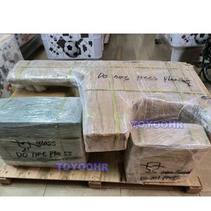 Kit de machine de <span class=keywords><strong>flipper</strong></span> à pièces d'arcade pour adultes, 5 à 6 billes, pièces de machine de <span class=keywords><strong>flipper</strong></span>, machine d'arcade démontée - Product Image 4