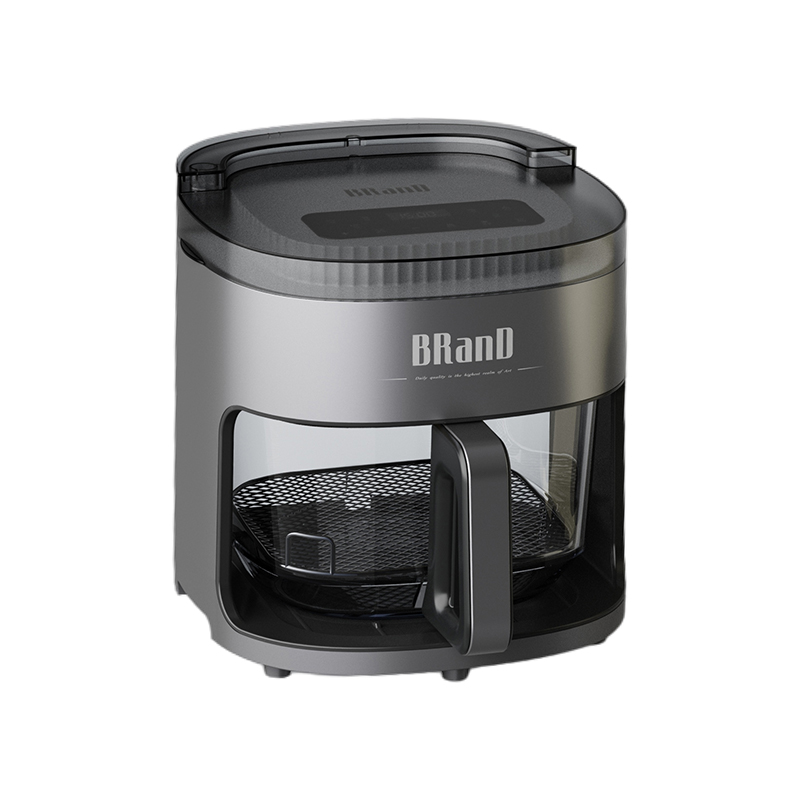 air fryers free shipping