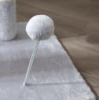 Nouveauté 2022 : arbre à chat vertical multi-design, corde à grimper pour chat, poteau à grimper pour chat, support à grimper pour chat