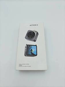 Caméra d'action <span class=keywords><strong>Go</strong></span> <span class=keywords><strong>Pro</strong></span> <span class=keywords><strong>Hero</strong></span> <span class=keywords><strong>5</strong></span> d'occasion à bas <span class=keywords><strong>prix</strong></span>, 4K, étanche, GPS, écran tactile <2 pouces, CMOS, 4 heures d'autonomie de la batterie, WiFi, MicroSD - Product Image 6