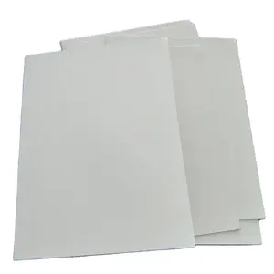 最佳销售纸板/涂层双面纸板/双面纸板