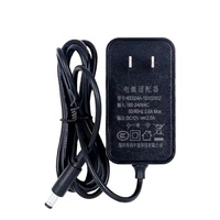 Excelente Programador Automotriz CK-PROG, Compatible con Lectura y Escritura de Datos, Restauración de Chip de Llave de Auto, Desbloqueo de Llaves, Adaptación Antirrobo