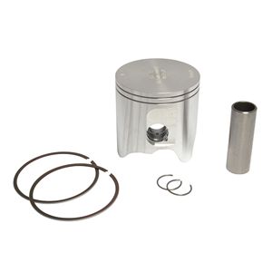 Piston de course forgé 2T diamètre 71,95 mm pour cylindre OE - Product Image 1