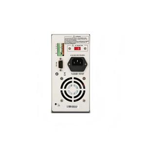 UNI-T แหล่งจ่ายไฟที่มีการควบคุม UDP6721-ความแม่นยำสูงปรับได้0 ~ 60V 0 ~ 8A IP65 180W UDP6721 UNI-T แหล่งจ่ายไฟที่ UDP6721 - Product Image 3