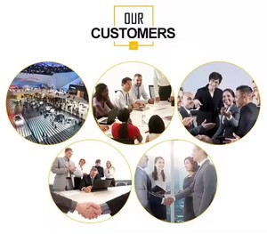 اغذية الأسماك حوض السمك تجميد استوائي مجفف كريل سائبة - Product Image 5