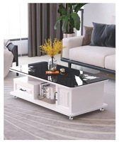 Pieds de verre à vin en acier inoxydable, pieds de support de meubles, pieds de canapé ronds, trophée, pieds de meuble robustes pour armoire