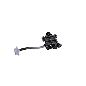Original Mini 5 Pro IMU Moddule IMU <b>Components</b> for DJI Mini 5 Pro <b>Drone</b> Repair Parts - Product Image 4