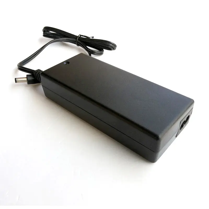 12v3a 36w lead acid battery charger device ac 100-240v to dc 12v 3a chargers batteries power supply made in Dongguan