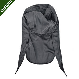 Gorro Durag Pirata Wave <span class=keywords><strong>Captain</strong></span> <span class=keywords><strong>Morgan</strong></span>, Trenzas Transpirables, 100% Poliéster, Ajustable, Unisex, para Playa, Ciclismo y Actividades al Aire Libre - Product Image 5