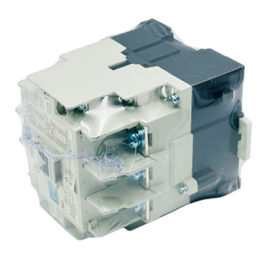 Contacteur magnétique Mitsubishi S-N50 220-240V 50/60Hz pour l'automatisation industrielle, destiné à l'exportation - Product Image 4