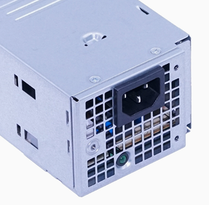 Pour le L180EBS-00 <span class=keywords><strong>Dell</strong></span> s'applique à l'alimentation 3000 5000 7000MT <span class=keywords><strong>3660</strong></span> 3460 3910 - Product Image 3