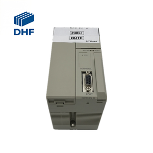 PLC XS3M <span class=keywords><strong>K421</strong></span> 2 Unidades en Stock, Nuevo y Original - Product Image 2