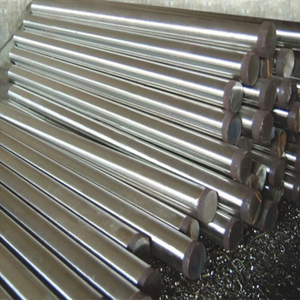 Пруток Inconel 625 <span class=keywords><strong>N06625</strong></span> EN 2.4856 марки JFE, OEM-форма, высокопрочный, кованый, с полной сертификацией качества для морской, нефтегазовой промышленности - Product Image 5