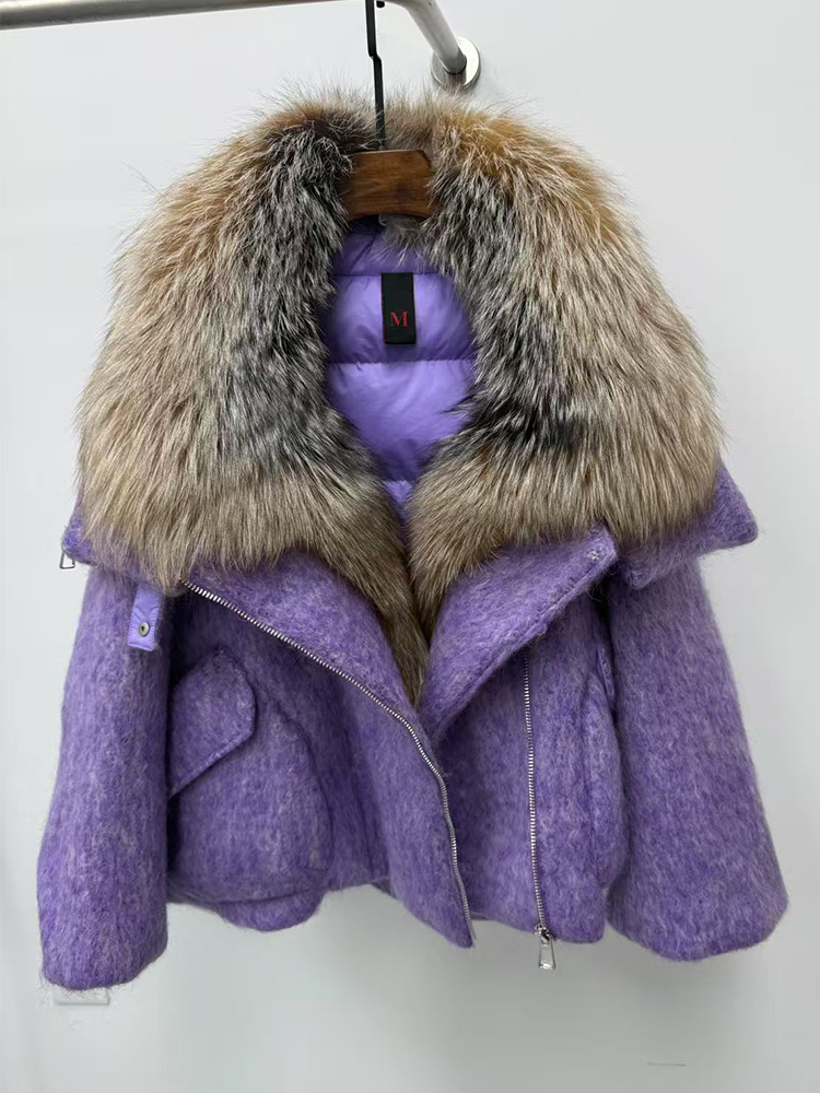 Viola