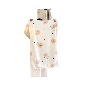 Manta de Forro Polar Grueso y Económica para Mascotas, Venta al por Mayor para Uso en Refugios de Animales, Tapete Cálido para Dormir para Perros y Gatos - Product Image 5