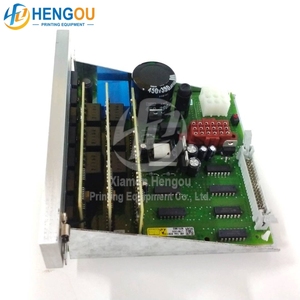 4m.144.9581 bảng mạch ltm1000 máy in Phụ tùng máy in offset Phụ tùng máy móc - Product Image 2