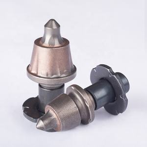 Шлифовальный асфальтофер w4/13 бит для wirtgen 2500 см - Product Image 6