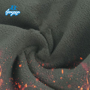 Winter Warm Großhandel Motorrad Sturmhaube Versand bereit Tarnung Sturmhaube Low MOQ Benutzer definierte Logo Druck Günstige Sturmhaube - Product Image 2