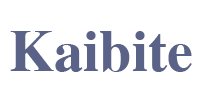 Qianjiang Kaibite Furniture Co., Ltd. logo