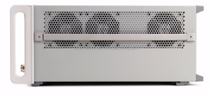 Keysight ใช้ N5224A เครื่องวิเคราะห์เครือข่าย4พอร์ต PNA 10 MHz - 43.5 GHz (Agilent) - Product Image 3