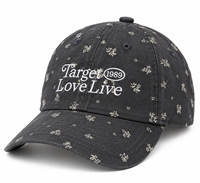 Casquette de baseball camouflage léopard vintage en coton délavé, 6 panneaux, imprimé étoile strass, visière incurvée, ajustable, streetwear sportif