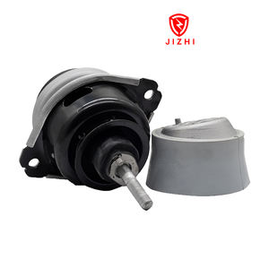 Auto mesin Motor Mount Mount untuk Audi Q7 4LB 2007-2015 4.<span class=keywords><strong>2</strong></span> FSI VW Touareg 7L 2004-2010 <span class=keywords><strong>3</strong></span>.2L <span class=keywords><strong>3</strong></span>.6L 4.2L - Product Image 2