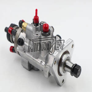 Orijinal RE568070 <span class=keywords><strong>re</strong></span>-568070 RE518166 <span class=keywords><strong>re</strong></span>-518166 motor dizel yakıt enjeksiyon John Deere ekskavatör parçaları için pompalar - Product Image 2