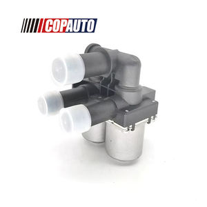 2R8Z19495AA 2R8H18495AB 2R8H18495AC XR840091 Válvula de control de calentador de piezas de automóvil para Lincoln <span class=keywords><strong>LS</strong></span> 2003-2006 - Product Image 6