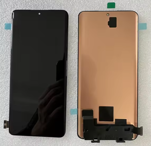 Lcds de teléfono móvil original de fábrica para Xiaomi 13 Ultra pantalla Xiaomi 13 Ultra reemplazo de pantalla para Xiaomi 13 Ultra Pantalla - Product Image 2