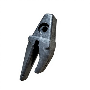 อะไหล่ทดแทน YASSIAN 65SV2SD 70SV2SD สำหรับรถขุดไฮดรอลิกแบบ Mining-class - Product Image 2