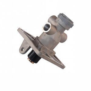 Track Adjuster Assy Pc40-<b>5</b> <b>Iron</b> China Loader Spare Parts High Quality New100% - Product Image 4