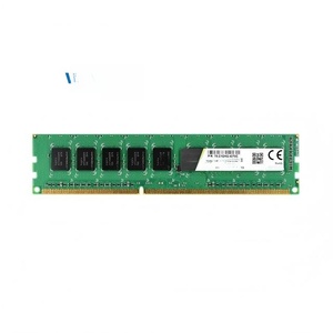 หน่วยความจำ - โมดูล MODULE DDR3 SDRAM 4GB 240UDIMM D12.16161N.001 - Product Image 1