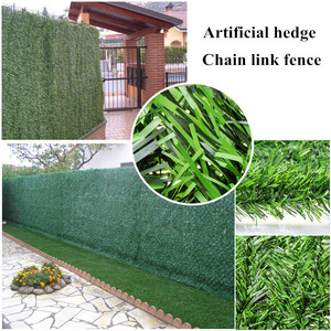 Rouleau <span class=keywords><strong>de</strong></span> PVC vert mat, film plastique rigide <span class=keywords><strong>en</strong></span> PVC pour la fabrication <span class=keywords><strong>de</strong></span> feuilles d'arbre <span class=keywords><strong>de</strong></span> Noël - Product Image 5
