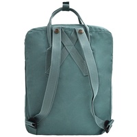 Sac à dos de voyage extérieur imperméable Arctic Fox Design pour étudiants et professionnels, vente directe usine pour dropshipping, cadeau promotionnel