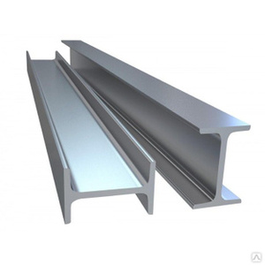 <b>Steel</b> I <b>Beam</b> Price Galvanized Welded Heb <b>Beam</b> Wide Flange Wholesale <b>H</b> Section <b>H</b>-<b>Beam</b> - Product Image 5