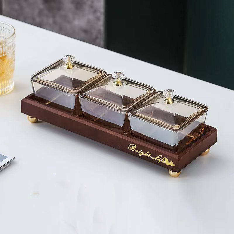 vetro ambrato 3 griglie