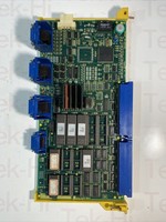 Carte de circuit imprimé PLC A16b-2201-0101/07a A16b2201010107a – Expédition express pour produit sous garantie