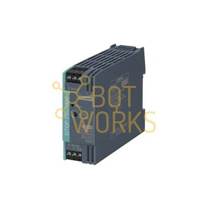 Siemens 6EP13315BA10 - Nuovo - Product Image 1