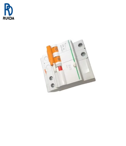Nuevo Controlador Lógico Programable (PLC) Dedicado para Automatización Industrial EA9RN2C2530CA, Original, Disponible en Stock - Product Image 1