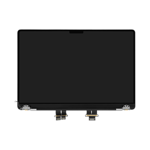 Pantalla LCD Completa para <span class=keywords><strong>MacBook</strong></span> <span class=keywords><strong>Pro</strong></span> <span class=keywords><strong>14</strong></span>" 2021 <span class=keywords><strong>M1</strong></span>, Modelos A2442, A2992, A2779, A2918, Repuesto de Pantalla Completa - Product Image 2