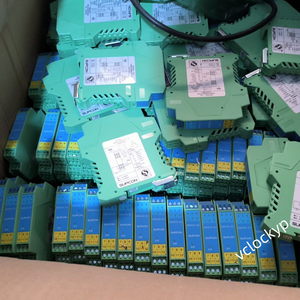 1PC NUEVO SUPCON Barrera de seguridad aislada SB3045-EX - Product Image 2