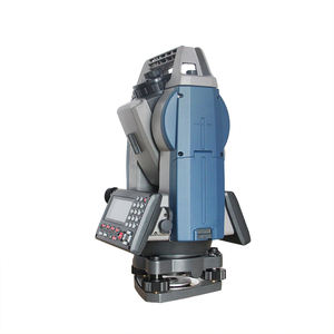 Japan Merk Sokkia Im52/Im105 Totale Station Survey Machine Hoge Kwaliteit Goedkope Total Station - Product Image 6