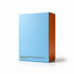 Étau de banc Fami Multiplex recouvert d'un stratifié bleu avec bords en bois massif 2000x750x50 mm - Product Image 3