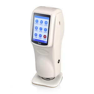 3NH NS800 45/0 impressão espectrofotômetro a cores com software PC - Product Image 4