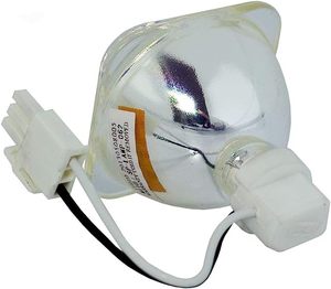 Bombillas de Repuesto para Proyector SHP/220W OEM, Solo Bombilla para INFOCUS IN102 SP-LAMP-060 para Escuela/Hogar/Oficina/<span class=keywords><strong>Comentarios</strong></span> - Product Image 3
