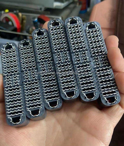 Brand New T50 T40 T30 <b>Battery</b> Interface Socket for DJ1 Agricultural <b>Drone</b> Spare Part - Product Image 6