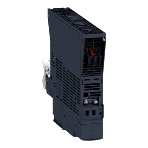 Variador de Frecuencia Schneider ATV320U018M2B 100% Original, Monofásico 200V-240V 0.18kW, Altivar 320 Original - Product Image 3