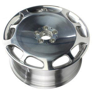 Llantas <span class=keywords><strong>de</strong></span> aleación para Mercedes Benz, llanta forjada <span class=keywords><strong>de</strong></span> 18, 19, 20, 21, 22 y 23 pulgadas, S G, GLS, 600, 500, S550, W222, <span class=keywords><strong>VITO</strong></span>, AMG - Product Image 2