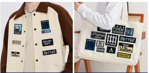 FREE SAMPLE Custom <strong>patch</strong> Iron on Embroidery PVC Wholesale Iron on Embroidered Custom <strong>Patches</strong> for Clothes - Product Image 5