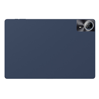 Usine OEM 14 pouces Android PC Tablet Smart Home Multi écran tactile mural avec WiFi Nouveau
